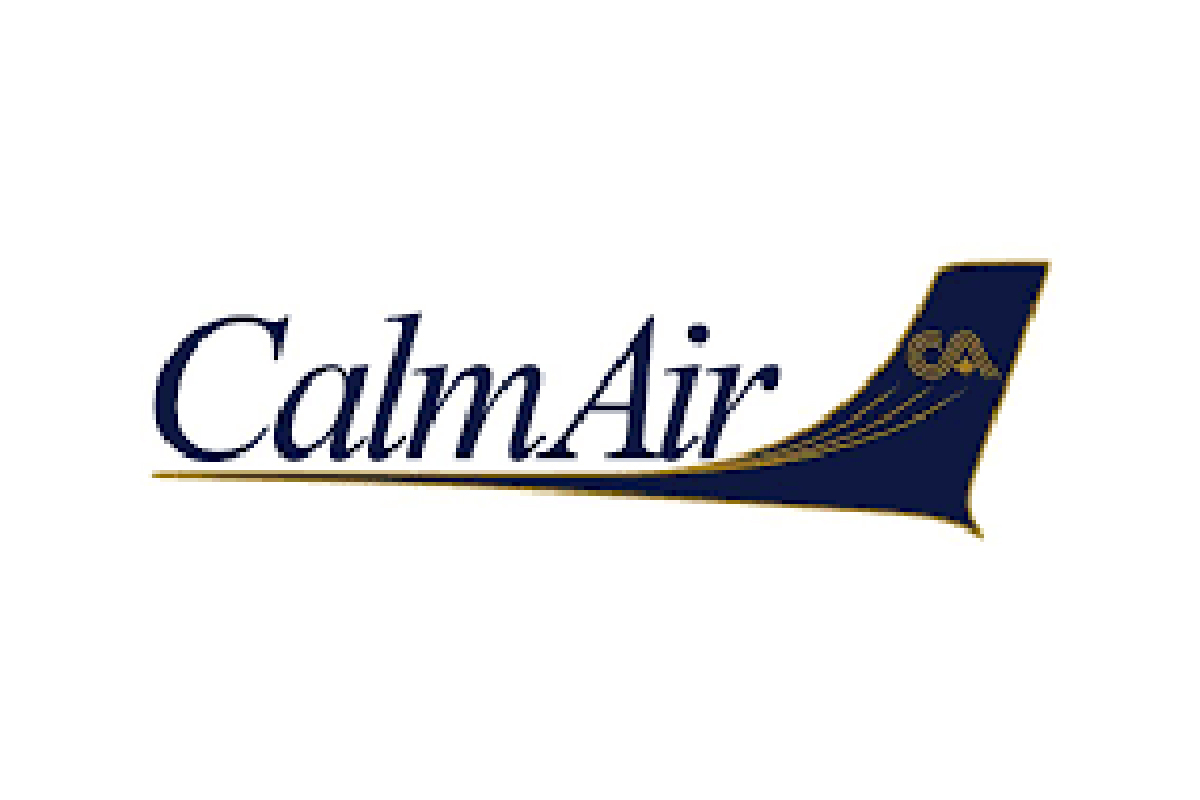 Calm Air discounted fares for Polar Bear trips.